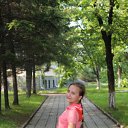 ���� ��������*)), �����������, 27 ��� - ��������� 13 ���� 2012