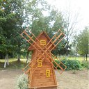 ���� ���������, ���������� - ��������� 14 ������� 2011 � ������ ������_2�