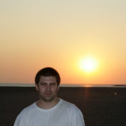 ���� Petr, �����-���������, 40 ��� - ��������� 12 ������ 2012