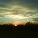 ���� �������, �����������, 58 ��� - ��������� 18 �������� 2011 � ������ ���� ���� ������...�