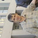 ���� �����, �������-���������, 61 ��� - ��������� 16 ���� 2013 � ������ ���� ����������