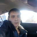 ���� ���������, ���������, 43 ���� - ��������� 23 ������ 2013