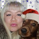 ���� ����, ����, 46 ��� - ��������� 13 ������ 2013 � ������ ���������� ������