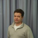 ���� Aleksandr, �����-���������, 62 ���� - ��������� 17 ������ 2009 � ������ ���� ����������