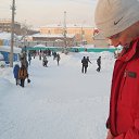 ���� ������, �������, 50 ��� - ��������� 8 ������ 2013