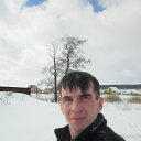 ���� �, ���, 52 ���� - ��������� 5 ����� 2013