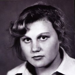 ������, �����, 63 ����