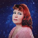   ? ,   .     .,  ,  , -     ...)    