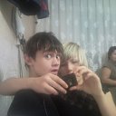 ���� �������, ������, 35 ��� - ��������� 3 ���� 2012 � ������ ���� ����������