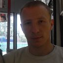 ���� �����, ������, 43 ���� - ��������� 31 ��� 2013 � ������ ���� ����������