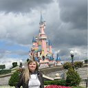 ���� �������, ������ ��������, 40 ��� - ��������� 11 ������ 2012 � ������ ���� ����������