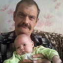 ���� ������, �������, 60 ��� - ��������� 20 ��� 2012 � ������ ���� ����������