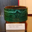 ���� ������, �������, 42 ���� - ��������� 12 �������� 2012 � ������ �������