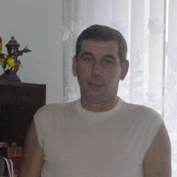 Sergey, , 54 