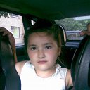 ���� Olga, ������ - ��������� 26 ������ 2010 � ������ ���� �������