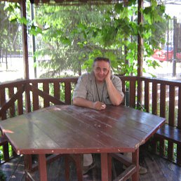  Amir Feizulov, , 69  -  27  2012