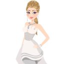 ���� �����, �������, 28 ��� - ��������� 17 ��� 2013 � ������ ���������