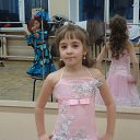 ���� ������, ������ - ��������� 10 ������� 2013 � ������ ���� �����