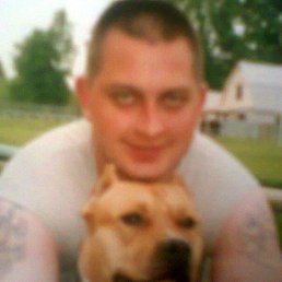 ���� Kirill, �������, 44 ���� - ��������� 19 ����� 2013