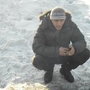 ���� Arhangell, �����������, 46 ��� - ��������� 9 ����� 2012