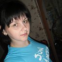 �������� ������� �������,������ ����,��������. ����� ������ ������� �����, ������ �������.......�� � ����. �� ��� ��������� �������, ��� ��� ������� ������� , �������� ������ ��������, ������ �����, ��� ����!!!
 �� ������� ���� ����������