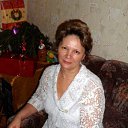 ���� ���������, ���������, 67 ��� - ��������� 7 ���� 2012