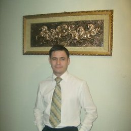 ���� �����, ����, 44 ���� - ��������� 10 ������� 2012