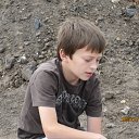 ���� Andrey, �������, 60 ��� - ��������� 29 ������ 2012