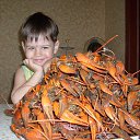 ���� ������, ������������, 52 ���� - ��������� 26 ��� 2013 � ������ ���� ����������