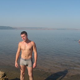 ���� �������, ��������, 44 ���� - ��������� 10 ������� 2012