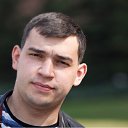 ���� Mira, ������, 43 ���� - ��������� 1 ����� 2010