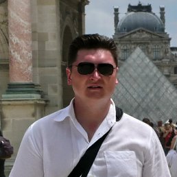 ���� ���, ������, 54 ���� - ��������� 17 ������� 2012