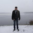 ���� ����, �����-���������, 48 ��� - ��������� 4 ����� 2011 � ������ ���� ����������