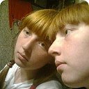 ���� ���, ����� - ��������� 4 �������� 2011 � ������ ���� �����