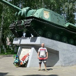 ���� �������, ������, 38 ��� - ��������� 20 ���� 2012