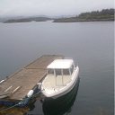 ���� �������, ��������, 55 ��� - ��������� 21 ������� 2011 � ������ ���� ����������