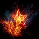 ���� Vlad, ������, 29 ��� - ��������� 1 ������� 2011