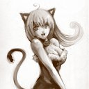 ���� ������, ������, 38 ��� - ��������� 1 ������� 2012 � ������ ���� ����������