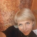 ���� �����, ���������, 54 ���� - ��������� 10 ������� 2012 � ������ ���� ����������