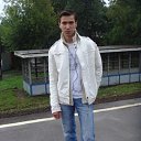 ���� �����, ���������, 41 ��� - ��������� 25 ���� 2013 � ������ ���� ����������