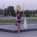 ���� ��������, ������, 35 ��� - ��������� 18 ������� 2012 � ������ ���� ����������