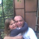 ���� Berikon, �����������, 53 ���� - ��������� 1 ���� 2012 � ������ ���������