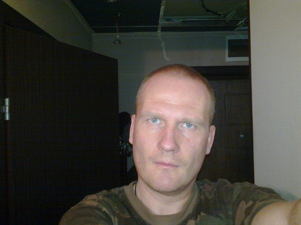 Агапов константин васильевич фото Константин Агапов, 48 лет, Водолей, из г. Москва познакомится c целью Реальное о