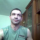 ���� ���������, ����������� - ��������� 2 ������� 2011 � ������ ���� ����������