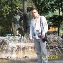 ���� �������, �����, 42 ���� - ��������� 30 ��� 2013