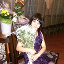  ,  -  2  2012    