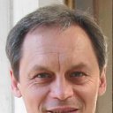 ���� �������, ����, 60 ��� - ��������� 18 ���� 2013 � ������ ���� ����������