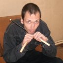 ���� ������� Cat's., �����, 43 ���� - ��������� 22 �������� 2009 � ������ ���� ����������