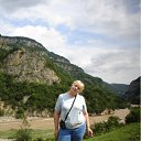 ���� �������, ����������� ����, 62 ���� - ��������� 25 ������ 2011