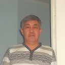 ���� Talgat, ������, 58 ��� - ��������� 18 ����� 2012